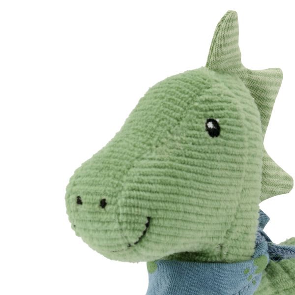 Sterntaler Rexi Dino Rammelaar – foto 3