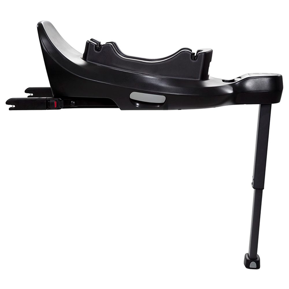Joie i-Base Encore Signature - Black – foto 2