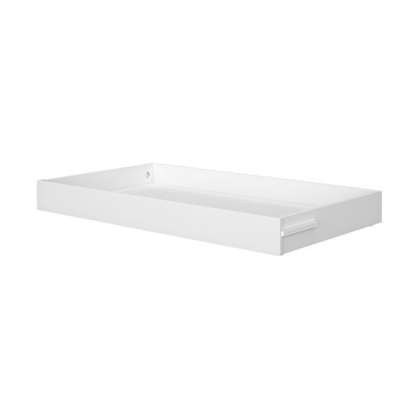 Gautier Dimix Optie Lade Voor Bed Flex - Gestructureerd Eikenhout 
