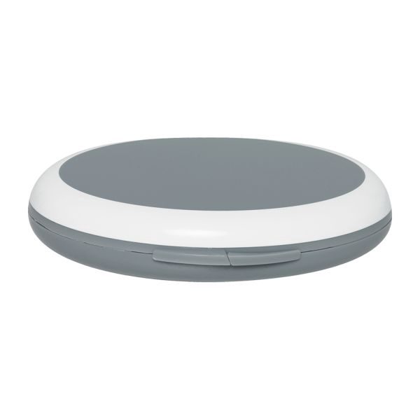 Bebe-Jou Fabulous Manicureset Griffin Grey