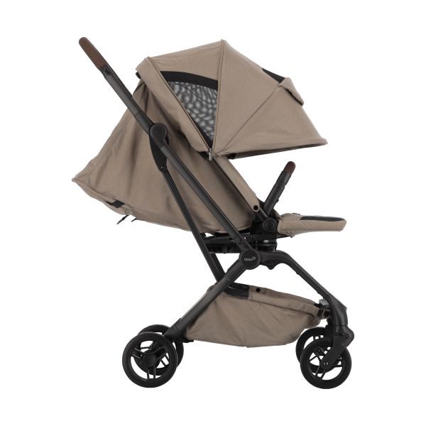 Qute Buggy Q-Ultrax 360 - Hazel – foto 4