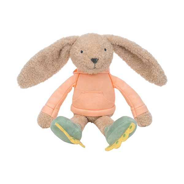 Happy Horse Konijn Ruby Knuffel - 24 cm