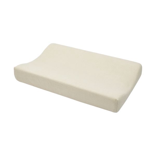 Meyco Aankleedkussenhoes Uni - Soft Sand