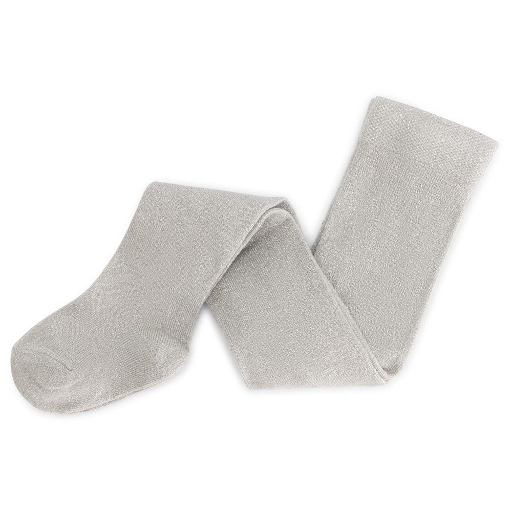 Prénatal maillot glitter - Silver