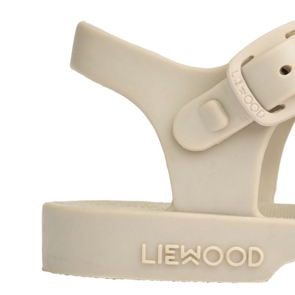 Liewood Bre Sandals - Sandy - Maat 20 – foto 5