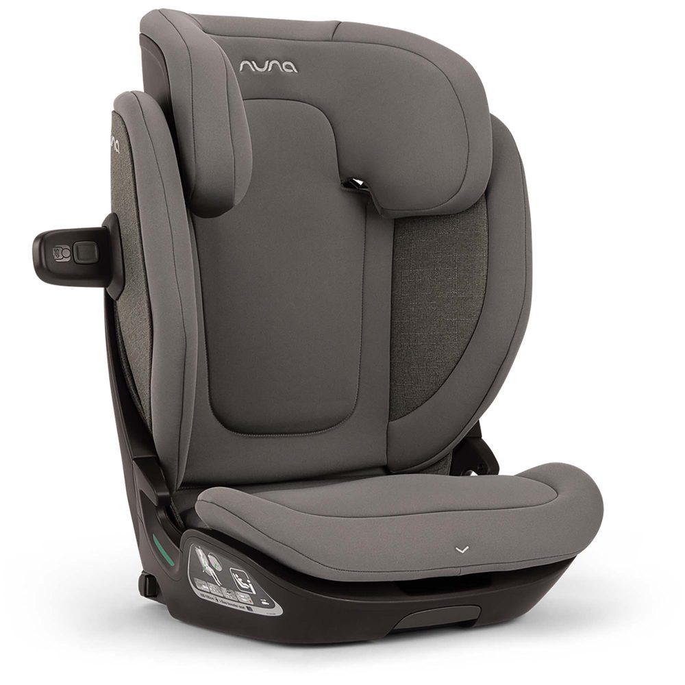 Nuna Aace LX i-Size - Thunder