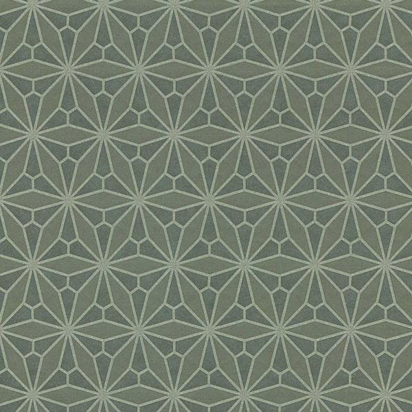 Eijffinger Behang - Gilded - 340145