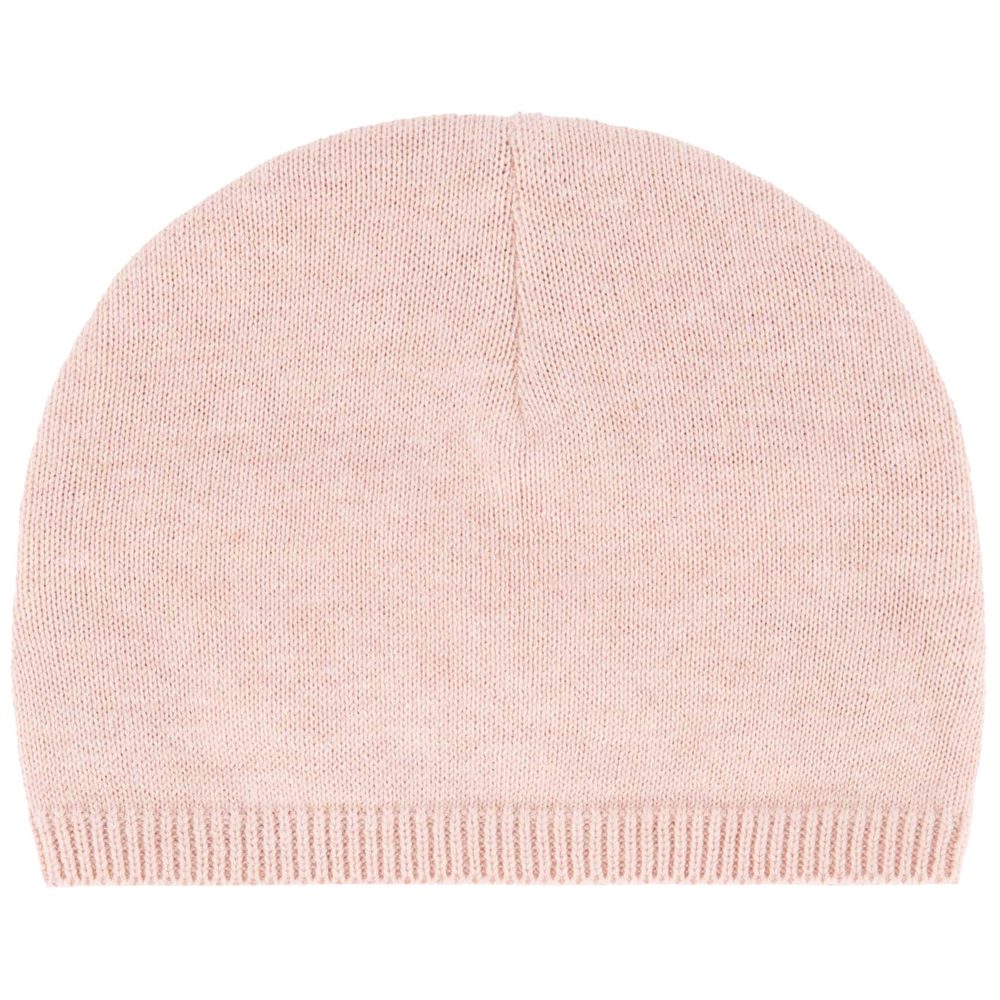 Prénatal newborn muts - Pink Shade