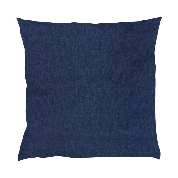Bink Bedding Bo Kussen Jeans 50 x 50 cm