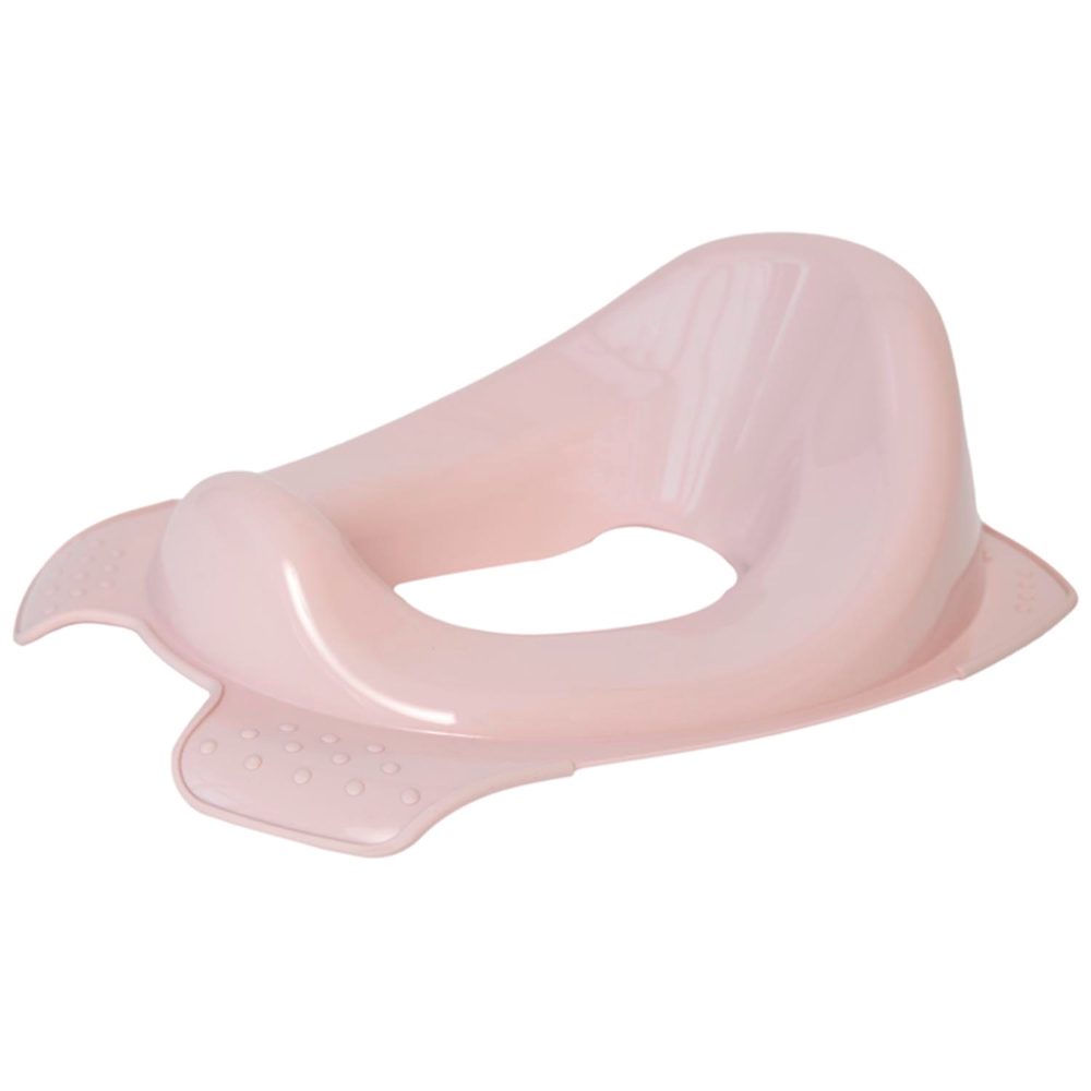 Prénatal Essential Plus wc-verkleiner - Pink