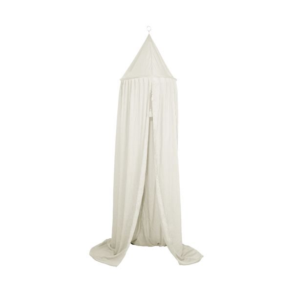Little Dutch Klamboe - Soft White