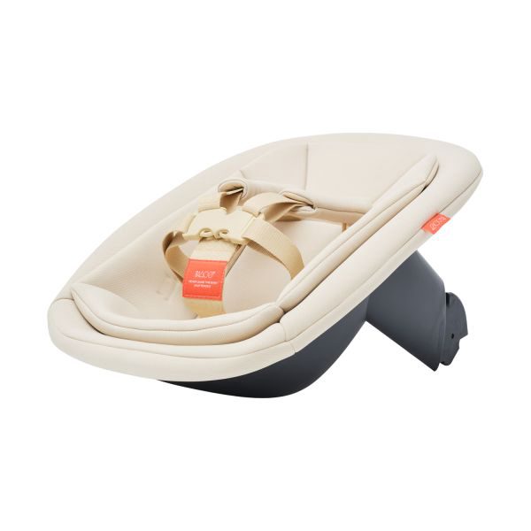 Kaos Klapp Newborn Set - Black 
