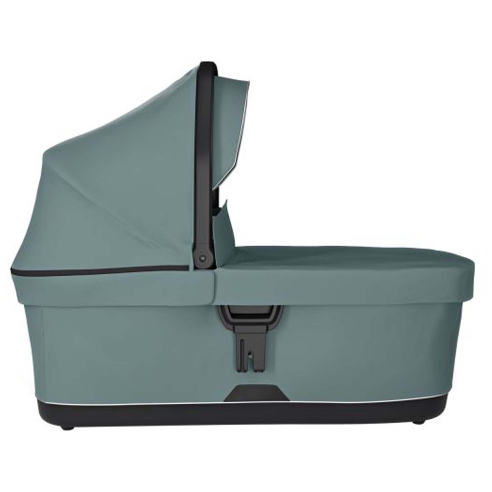 Thule Urban Glide reiswieg - Mid Blue