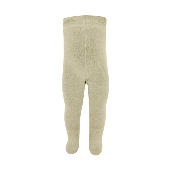 Ewers Maillot Uni – Beige – Mt. 68