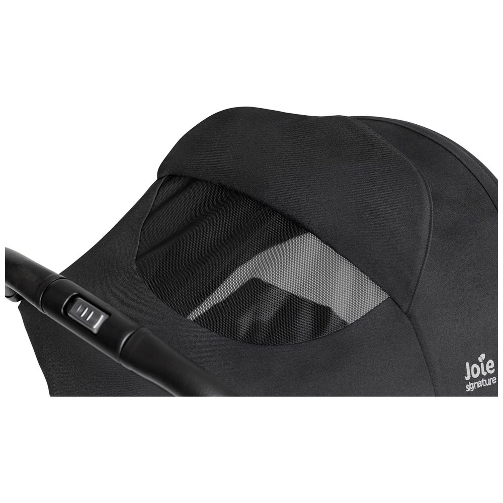Joie Signature Parcel LX - Eclipse – foto 4