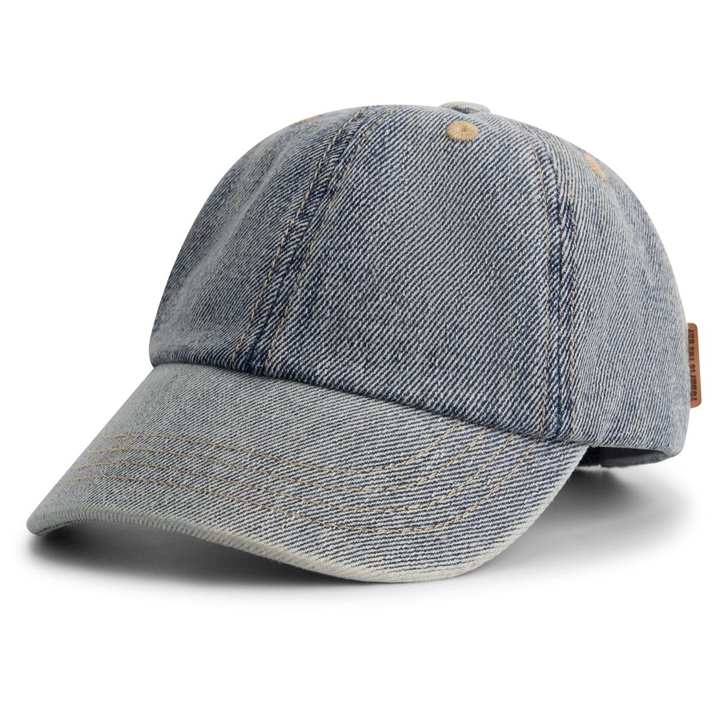 Prénatal pet - Light Blue Denim