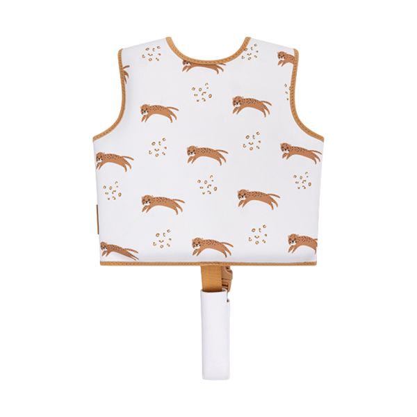 Swim Essentials Zwemvest - 2-3 Jaar - Roamer – foto 3