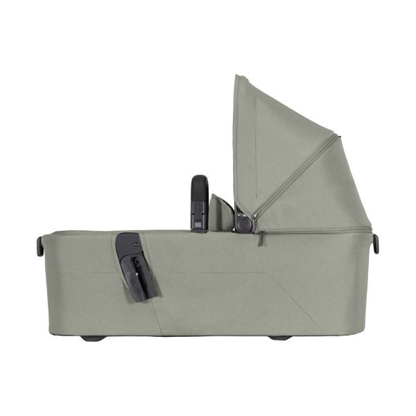 Joolz Aer² Reiswieg – Sage Green