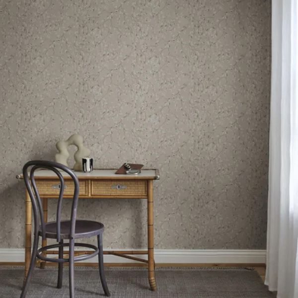 Sandberg Lise Behang - Hazel – foto 2