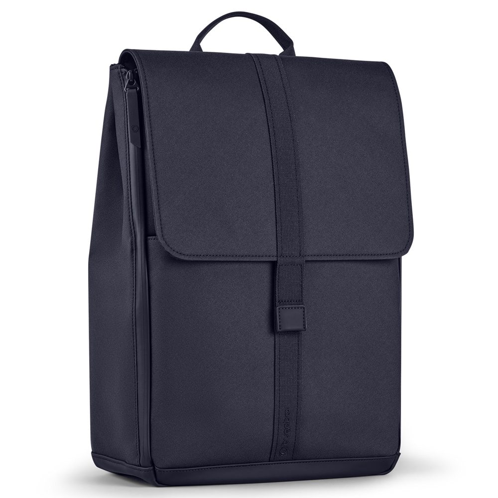Bugaboo luierrugzak - Deep Indigo