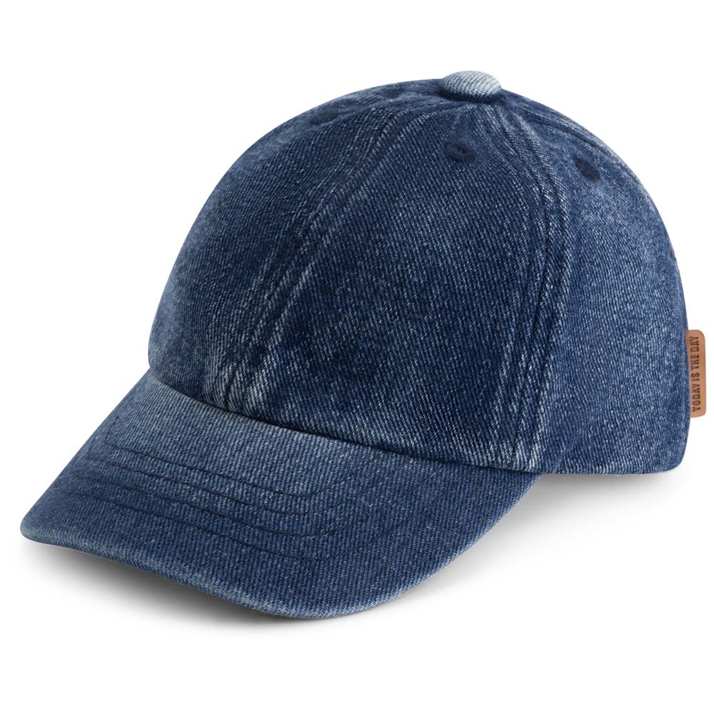 Prénatal pet - Mid Blue Denim