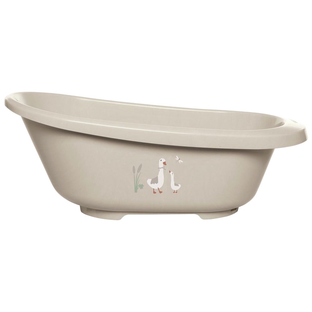 Bebe-Jou babybad Sense - Soft Spring