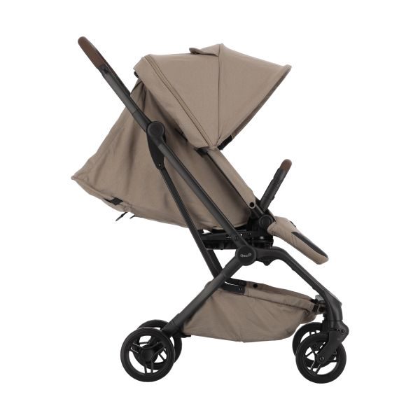 Qute Buggy Q-Ultrax 360 - Hazel – foto 3