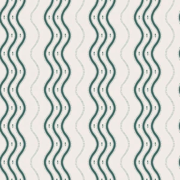 Sandberg Ben Behang - Emerald