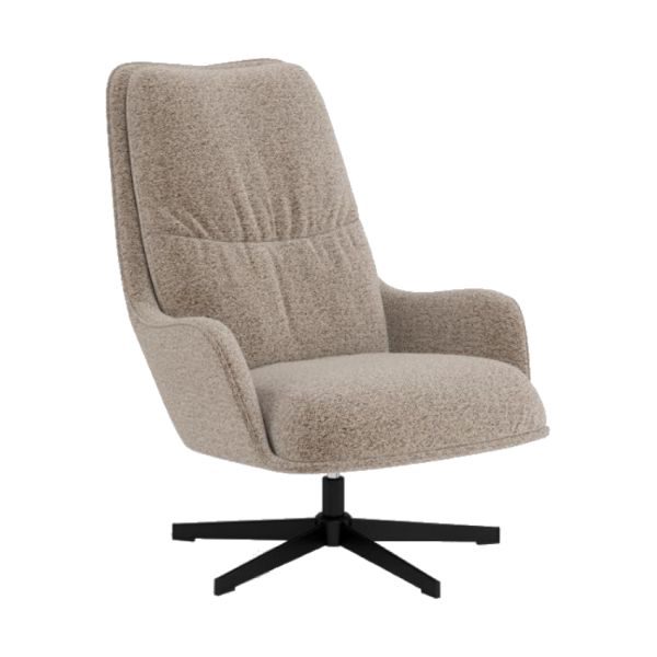 Europe Baby Lio Lounge Stoel