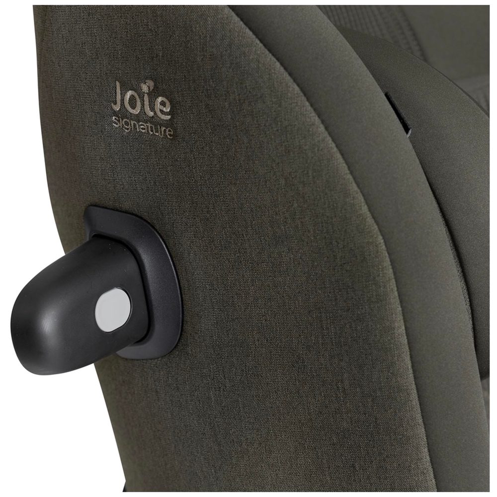 Joie i-Spin XL Signature - Evergreen – foto 6