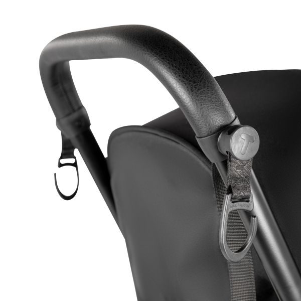 Smartrike Traveler Clips