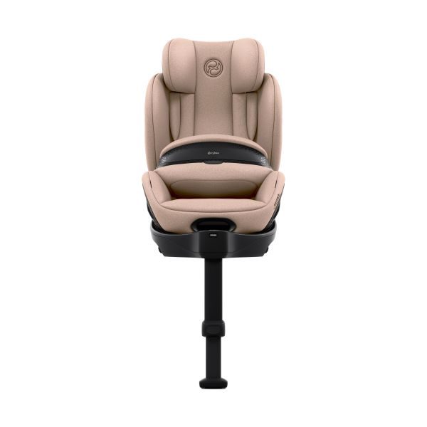 Cybex Anoris Si Autostoel - Cozy Beige – foto 3