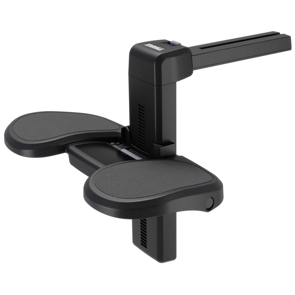 Thule Palm voetensteun - Black