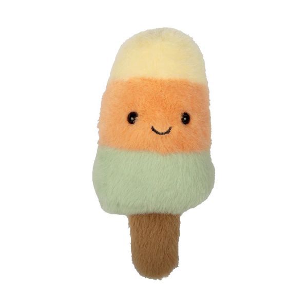 Wild & Soft Beach Friends Knuffel – IJs