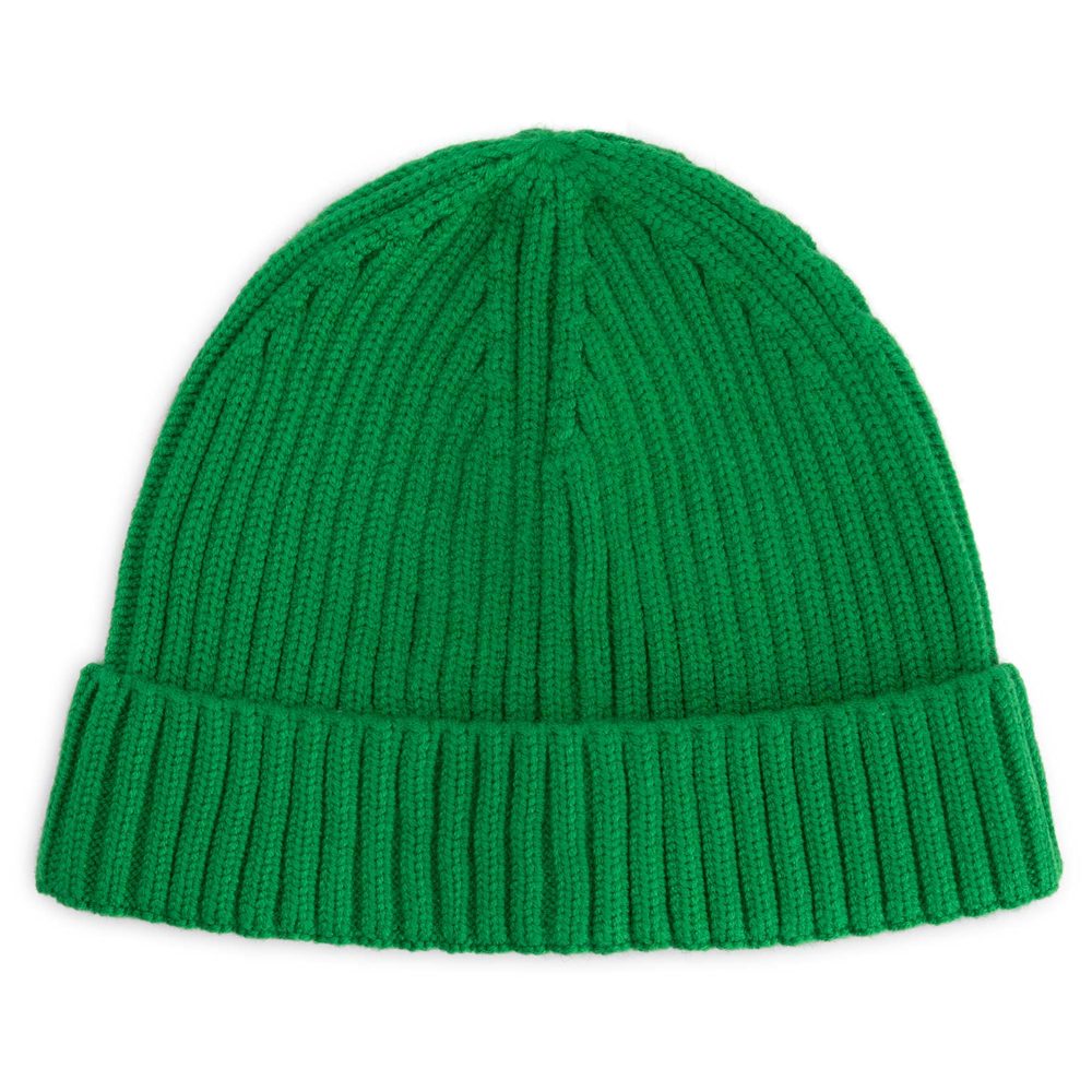 Prénatal peuter muts - Green
