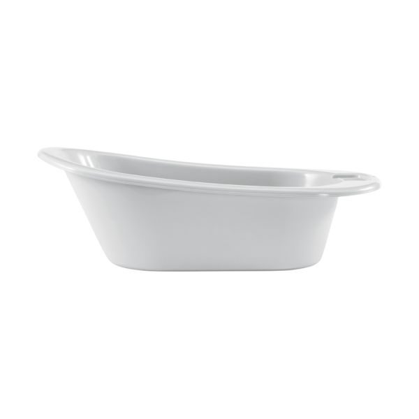 Bebe-Jou Click Bad - Light Grey