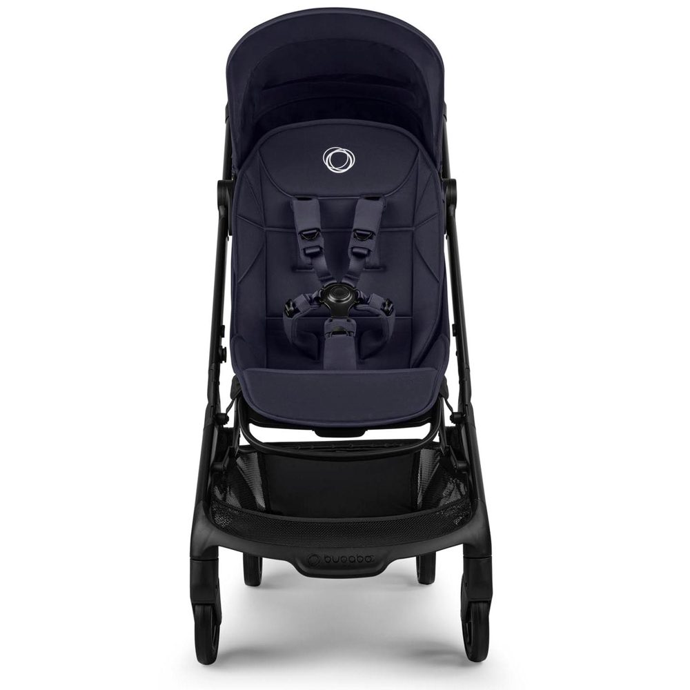 Bugaboo Butterfly 2 buggy - Deep Indigo – foto 2