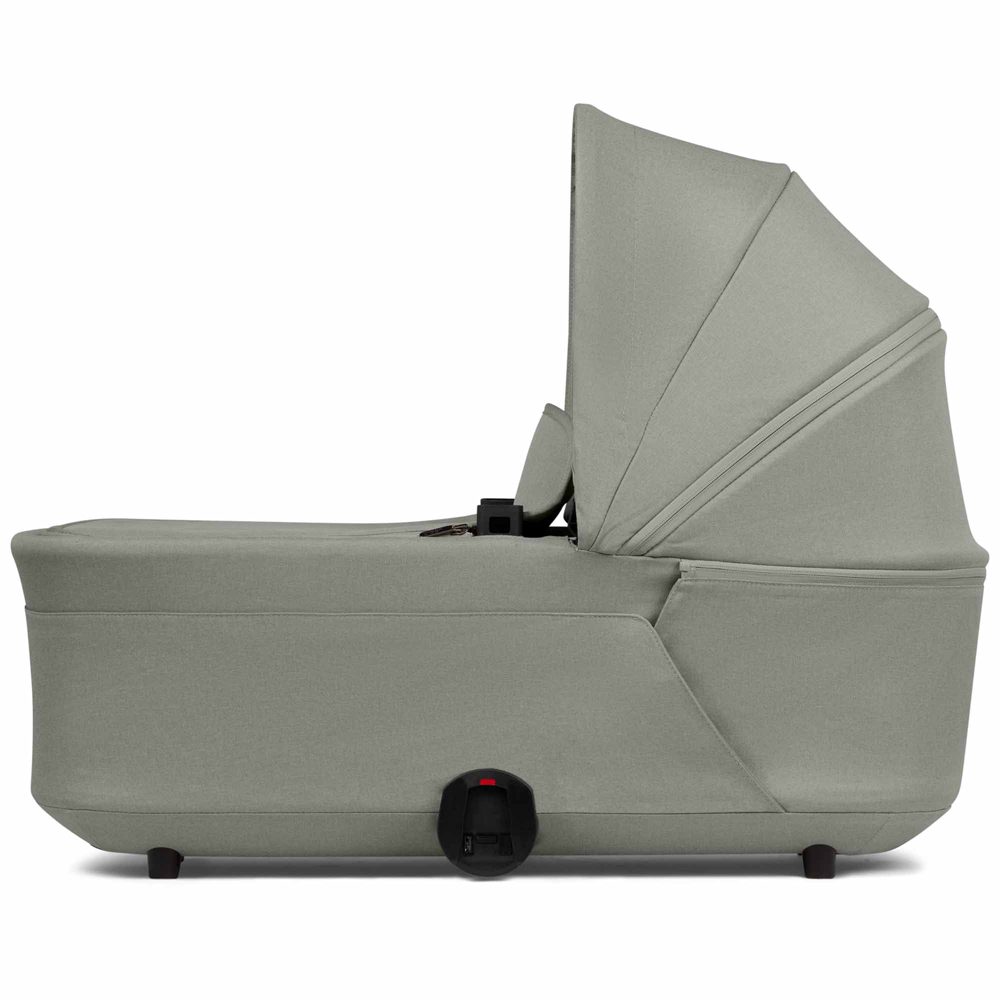 Joolz Hub2 reiswieg - Sage Green