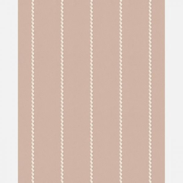 Studio Ditte Behang - Noa Lintjes - Oudroze