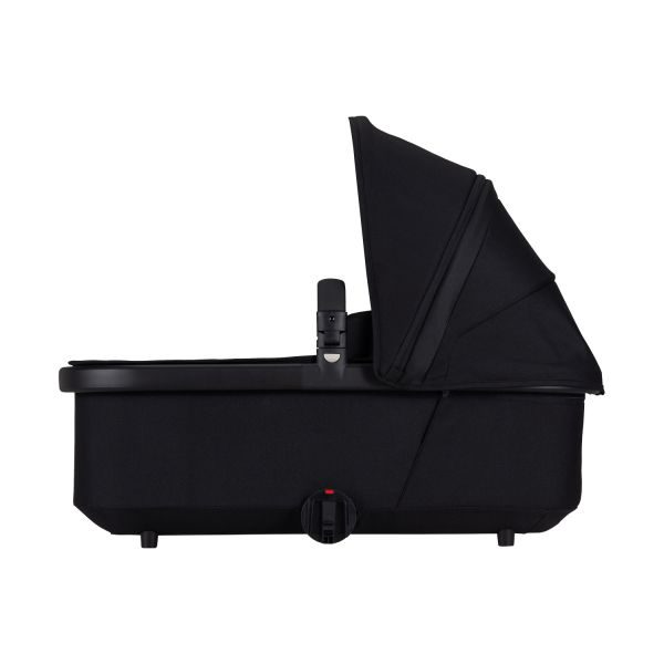 Joolz Geo 3 Reiswieg Briljant Black