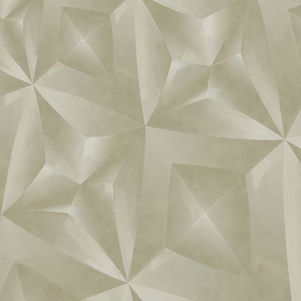 Eijffinger Behang - Gilded - 340188
