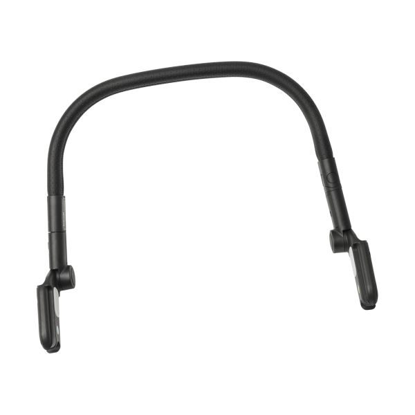 Ergobaby Metro 3 Veiligheidsbeugel - Black