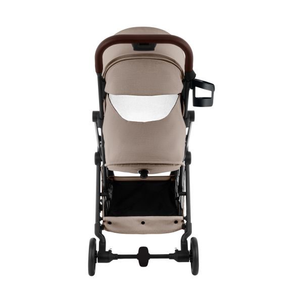 Britax Römer Flylite Buggy – Teak – foto 2