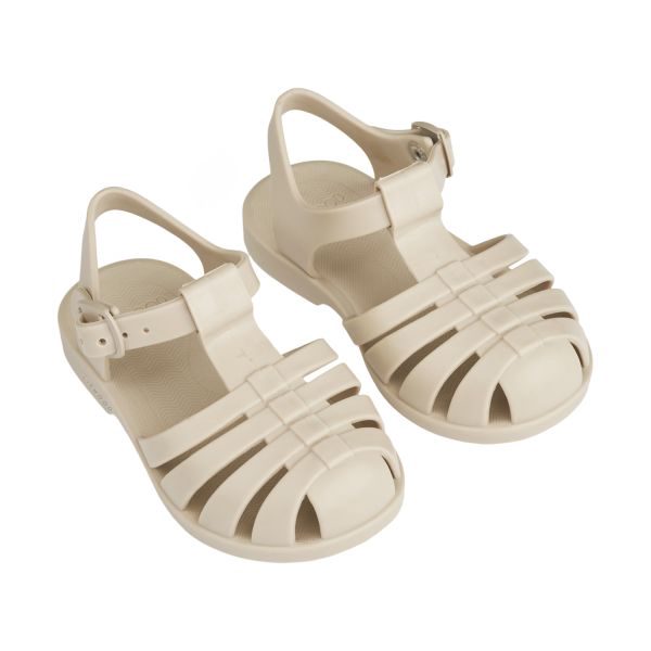 Liewood Bre Sandals - Sandy - Maat 20