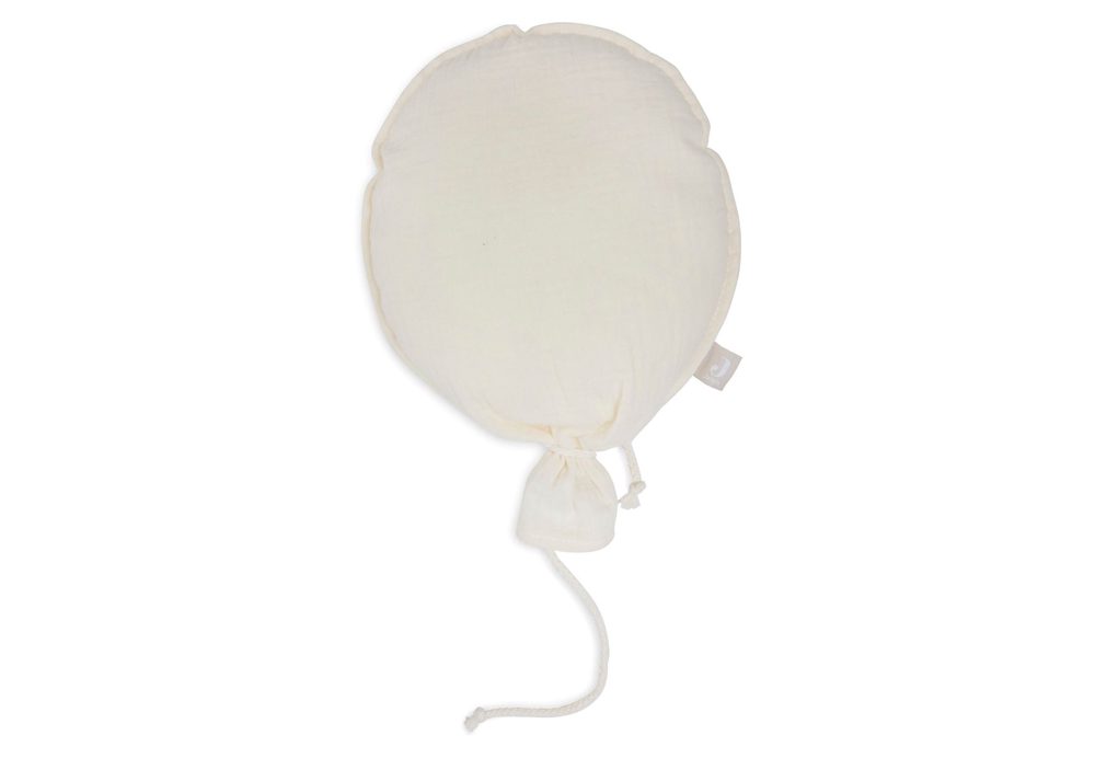 Ballon Jollein Ivory