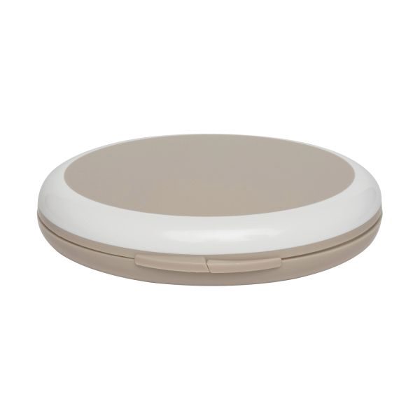 Bebe-Jou Manicureset Taupe