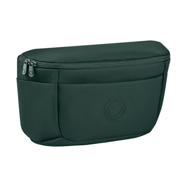 Bugaboo Donkey Organizer - Fern Green