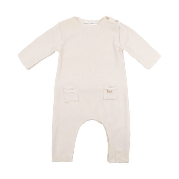 Bamboom Boxpakje - 3 Mnd - Warm White