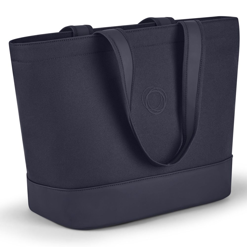 Bugaboo luiertas - Deep Indigo