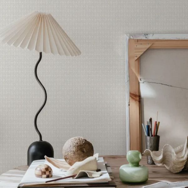 Sandberg Einar Behang - Sandstone – foto 3